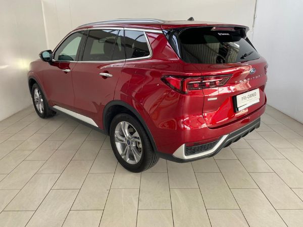 2025-Ford-Territory-18T-Titanium image:5