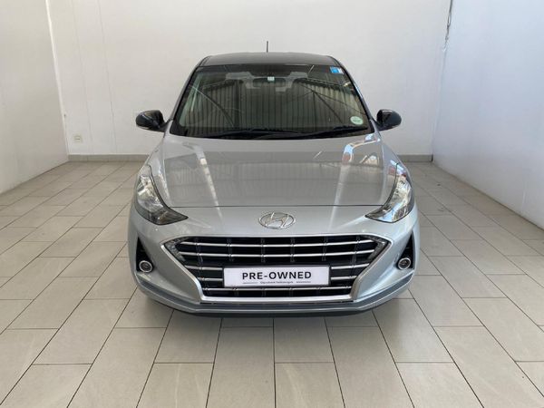 2022-Hyundai-Grand-i10-12-Fluid image:1
