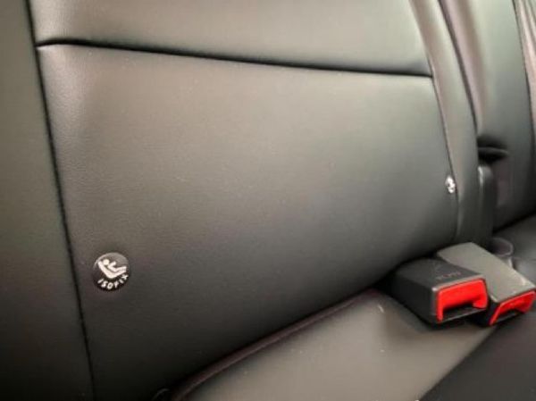 2022-Hyundai-Grand-i10-12-Fluid image:26