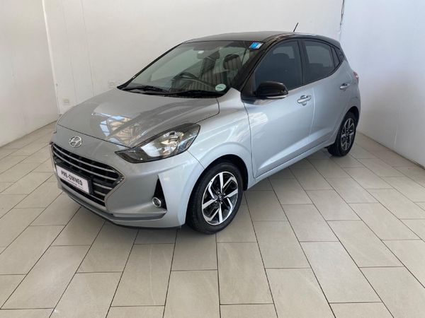 2022-Hyundai-Grand-i10-12-Fluid image:2