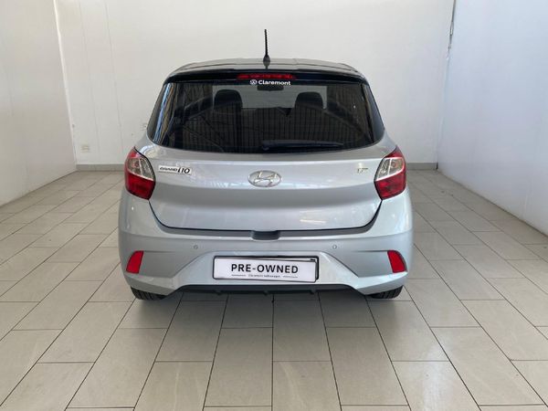 2022-Hyundai-Grand-i10-12-Fluid image:4