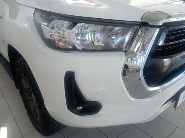 2023-Toyota-Hilux-24-GD-6-Raised-Body-Raider-Single-Cab image:11