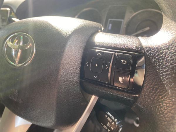 2023-Toyota-Hilux-24-GD-6-Raised-Body-Raider-Single-Cab image:26