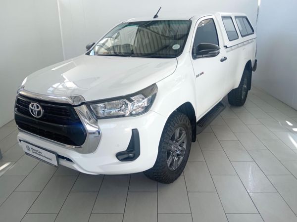 2023-Toyota-Hilux-24-GD-6-Raised-Body-Raider-Single-Cab image:2