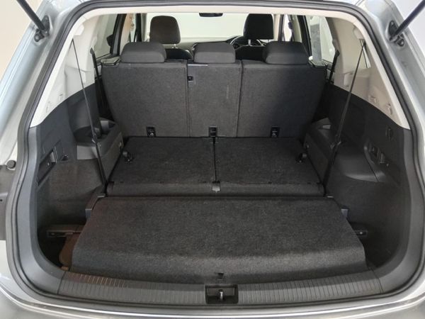 2021-Volkswagen-Tiguan-Allspace-14-TSI-Trendline-Auto-110kW image:12