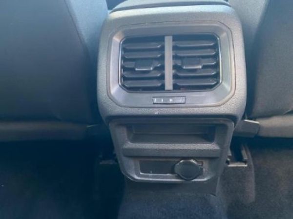 2021-Volkswagen-Tiguan-Allspace-14-TSI-Trendline-Auto-110kW image:20