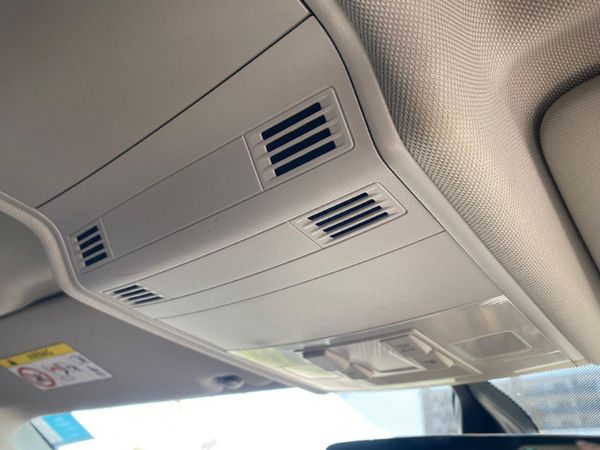2021-Volkswagen-Tiguan-Allspace-14-TSI-Trendline-Auto-110kW image:25