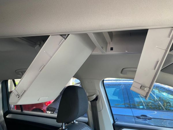 2021-Volkswagen-Tiguan-Allspace-14-TSI-Trendline-Auto-110kW image:26
