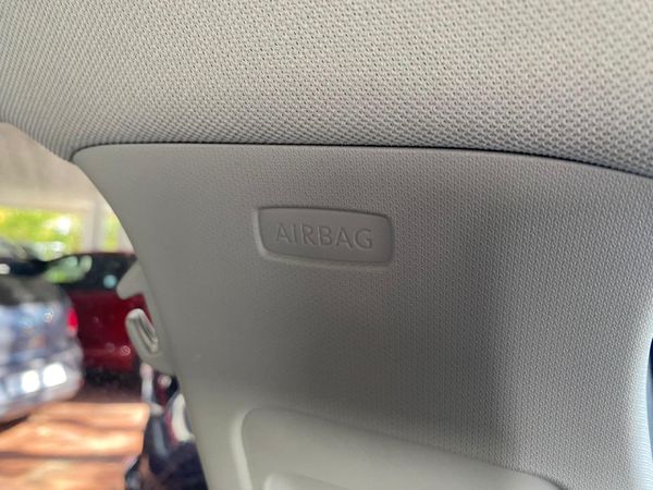 2021-Volkswagen-Tiguan-Allspace-14-TSI-Trendline-Auto-110kW image:28