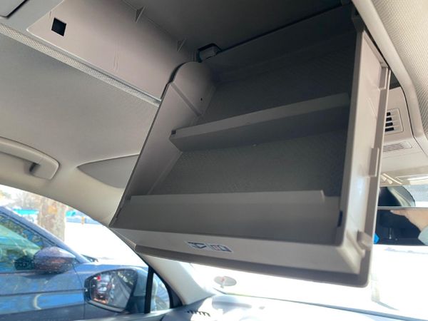 2021-Volkswagen-Tiguan-Allspace-14-TSI-Trendline-Auto-110kW image:30