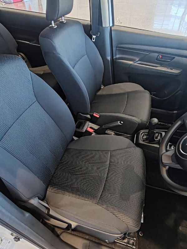 2026-Suzuki-Ertiga-15-GA image:10