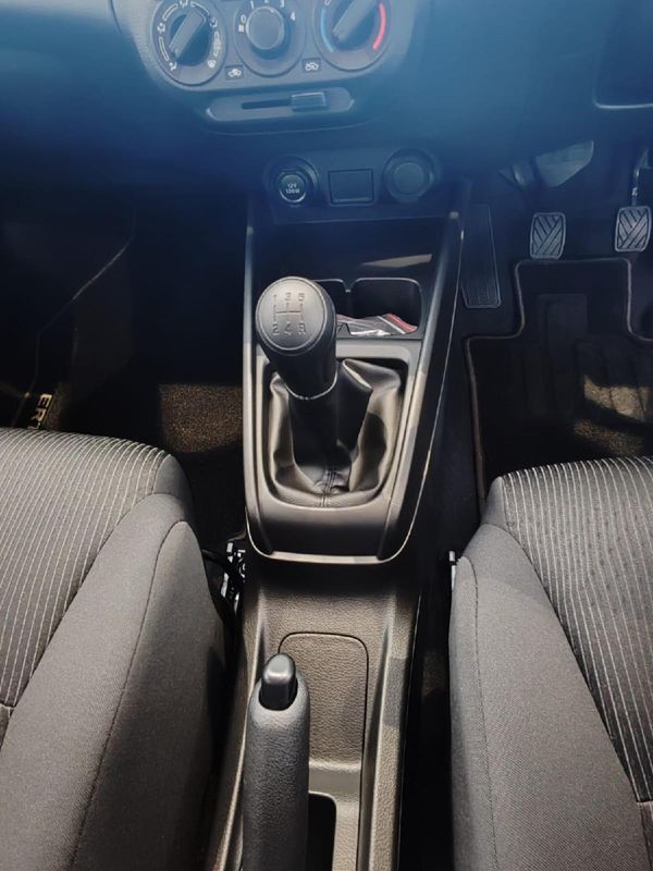 2026-Suzuki-Ertiga-15-GA image:13