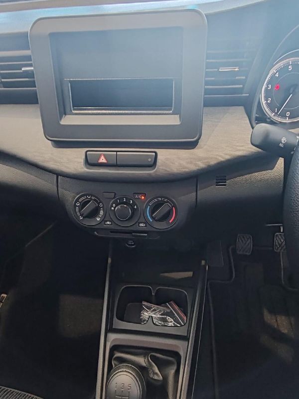2026-Suzuki-Ertiga-15-GA image:14