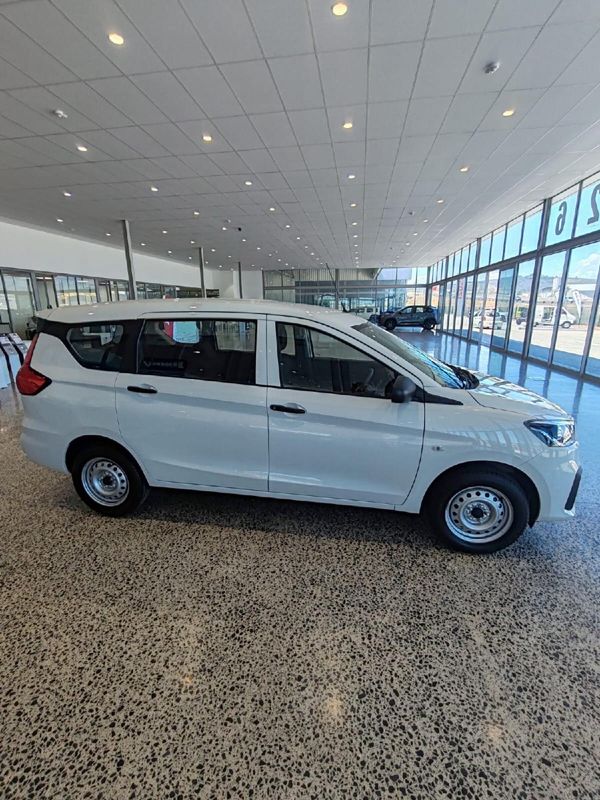 2026-Suzuki-Ertiga-15-GA image:1