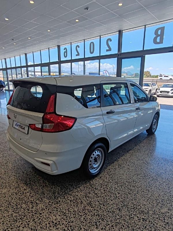 2026-Suzuki-Ertiga-15-GA image:2
