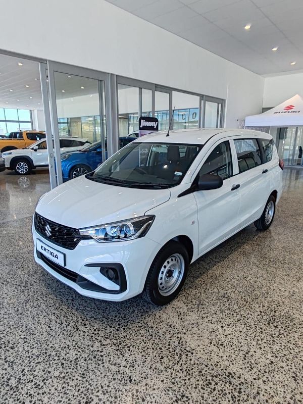 2026-Suzuki-Ertiga-15-GA image:7