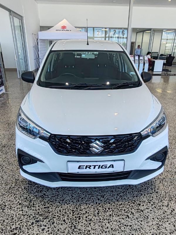 2026-Suzuki-Ertiga-15-GA image:8