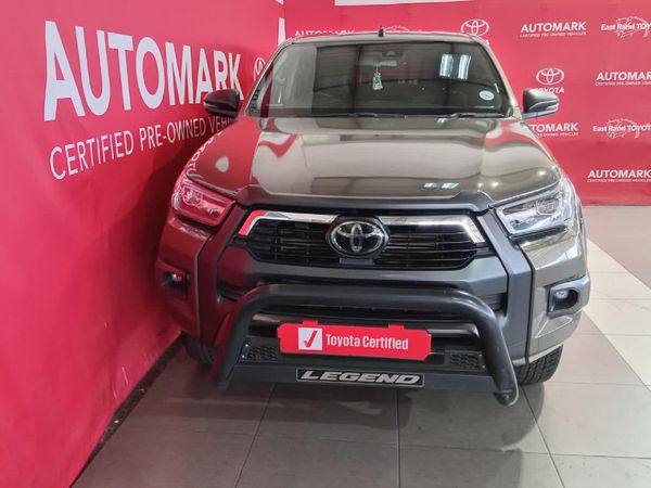 2022-Toyota-Hilux-28-GD-6-Raised-Body-Legend-4x4-Auto-Double-Cab image:3
