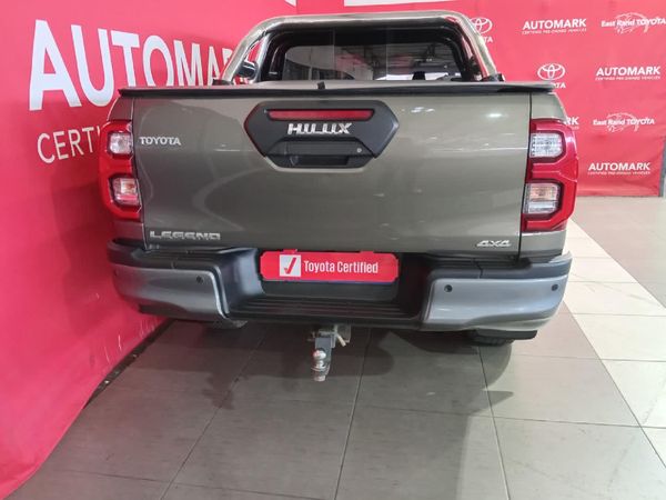 2022-Toyota-Hilux-28-GD-6-Raised-Body-Legend-4x4-Auto-Double-Cab image:4