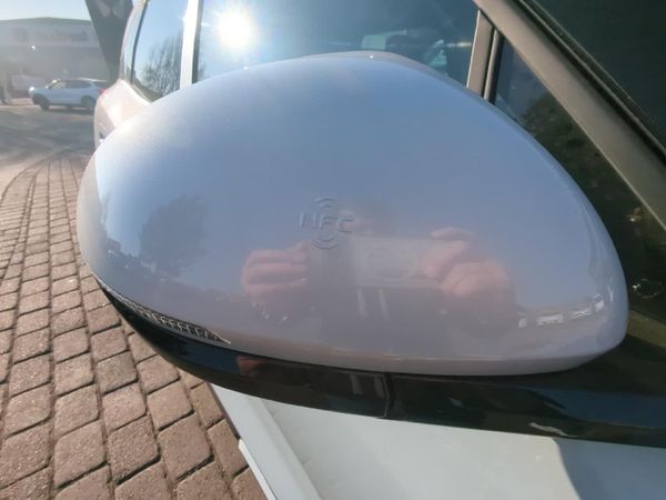 2026-BYD-Atto2-EV image:9