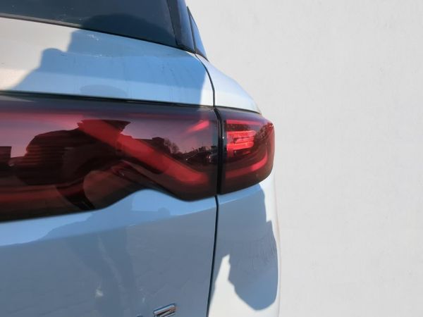 2026-BYD-Atto2-EV image:11