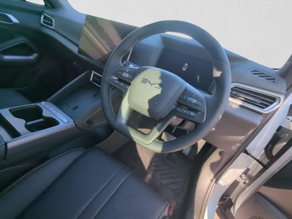 2026-BYD-Atto2-EV image:12