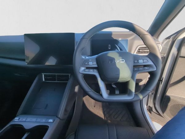 2026-BYD-Atto2-EV image:13