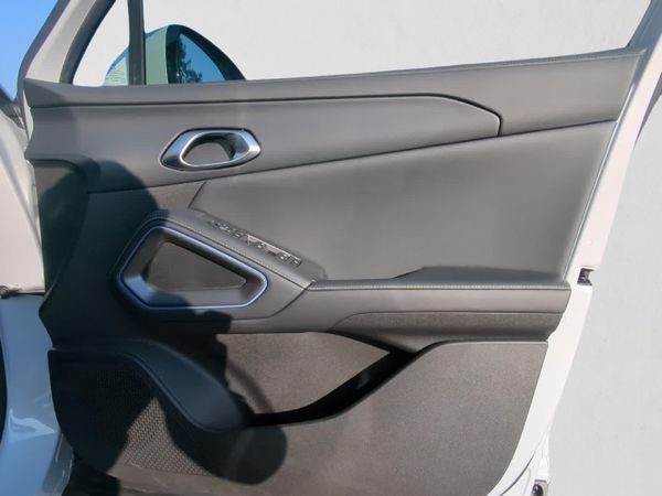2026-BYD-Atto2-EV image:14