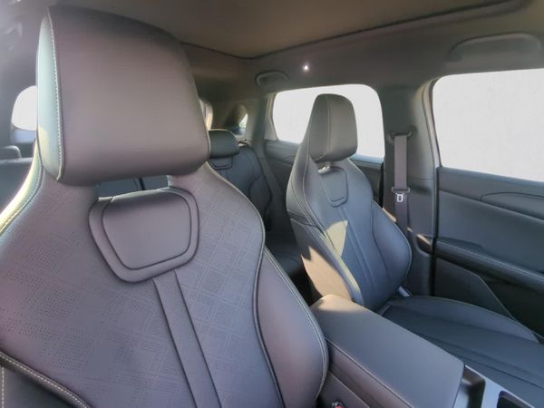 2026-BYD-Atto2-EV image:15