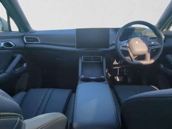 2026-BYD-Atto2-EV image:17