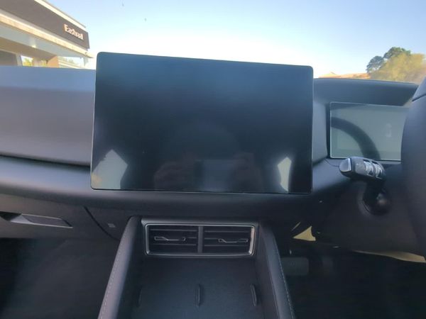 2026-BYD-Atto2-EV image:19