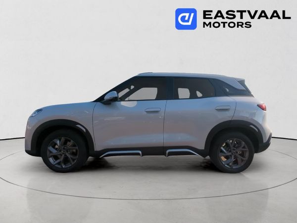 2026-BYD-Atto2-EV image:3
