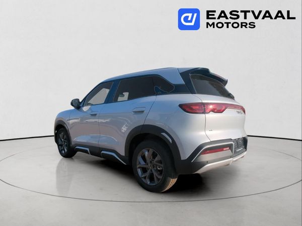 2026-BYD-Atto2-EV image:4