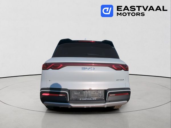 2026-BYD-Atto2-EV image:5