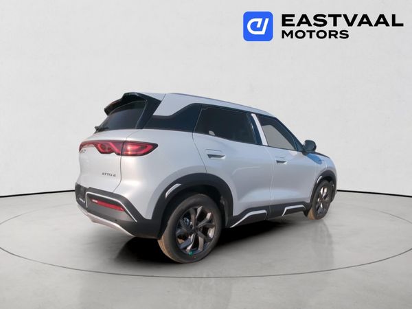 2026-BYD-Atto2-EV image:6