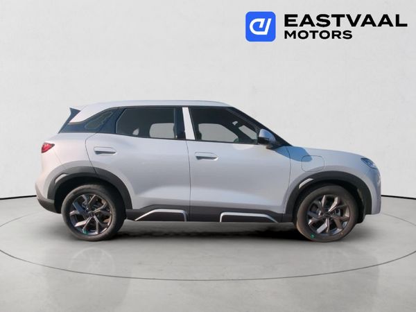 2026-BYD-Atto2-EV image:7