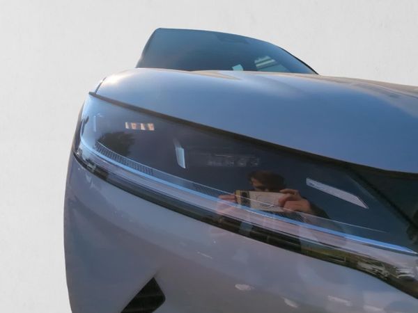 2026-BYD-Atto2-EV image:8