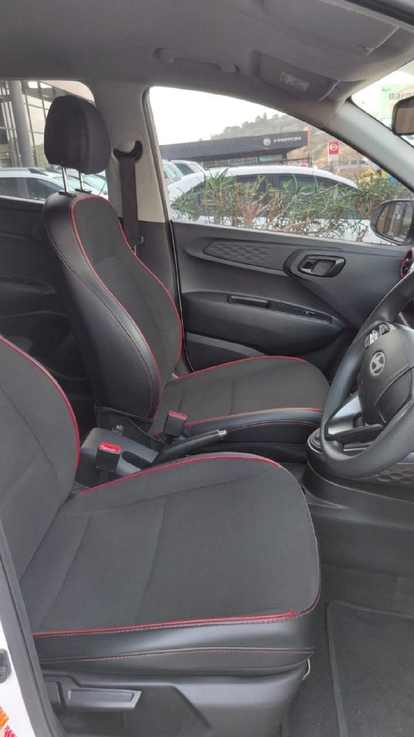 2026-Hyundai-Grand-i10-10-Motion image:16