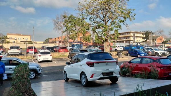 2026-Hyundai-Grand-i10-10-Motion image:21