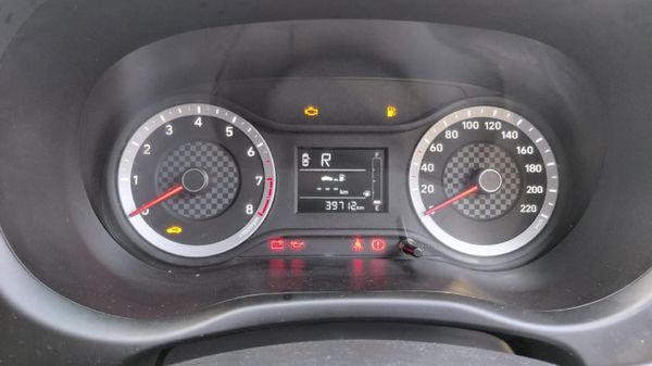 2026-Hyundai-Grand-i10-10-Motion image:5