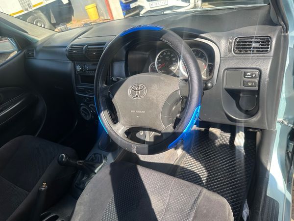 2010-Toyota-Avanza-15-TX image:9