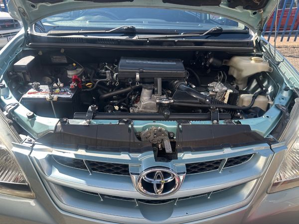 2010-Toyota-Avanza-15-TX image:13