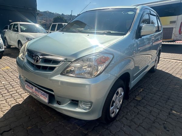 2010-Toyota-Avanza-15-TX image:2