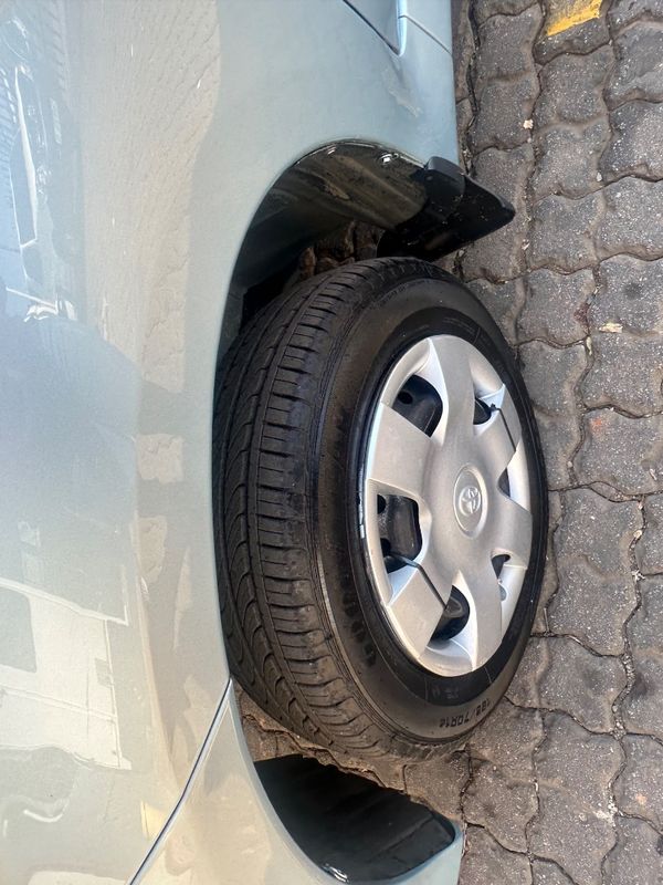 2010-Toyota-Avanza-15-TX image:3