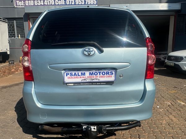 2010-Toyota-Avanza-15-TX image:5
