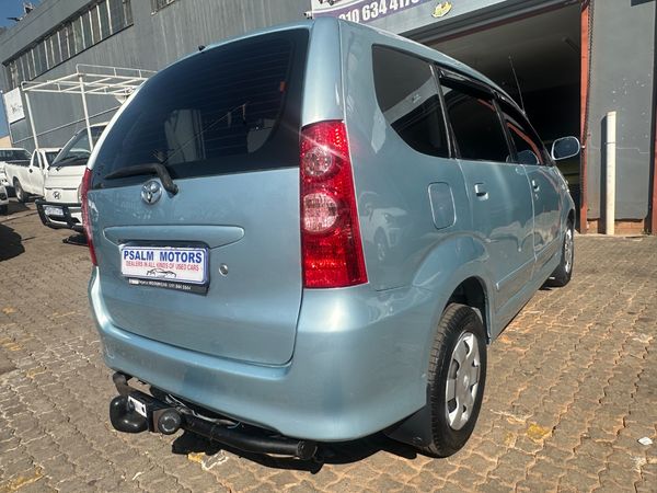 2010-Toyota-Avanza-15-TX image:6