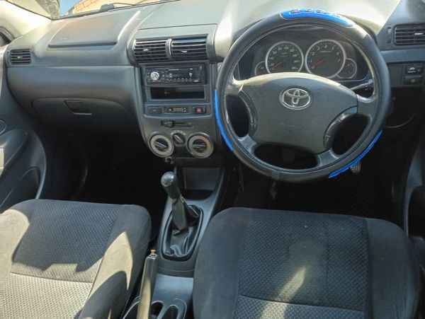 2011-Toyota-Avanza-15-SX image:6