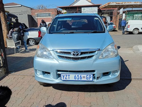 2011-Toyota-Avanza-15-SX image:7