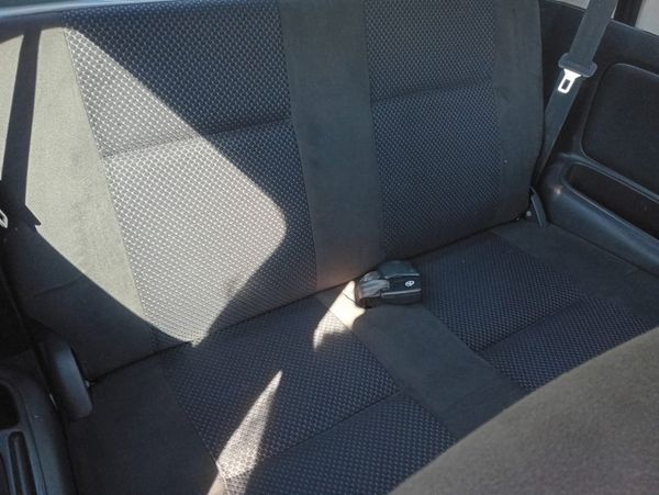 2011-Toyota-Avanza-15-SX image:8