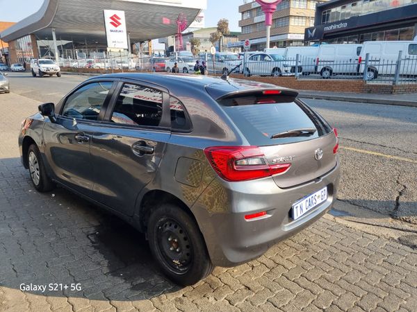 2023-Toyota-Starlet-15-XI image:14